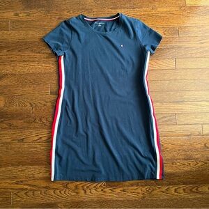 Tommy Hilfiger Sporty Dress
